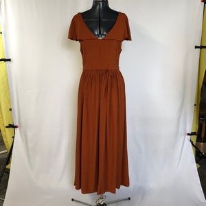 Christy Dawn • The Monarch Dress